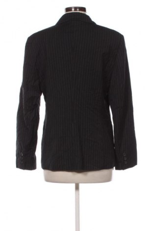 Női blézer Zero, Méret M, Szín Sokszínű, Ár 1 929 Ft