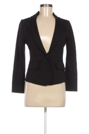 Damen Blazer Zero, Größe M, Farbe Schwarz, Preis € 4,99