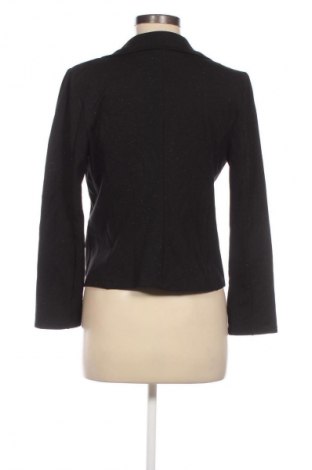 Damen Blazer Zero, Größe M, Farbe Schwarz, Preis € 4,99