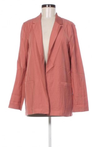 Damen Blazer mbyM, Größe S, Farbe Rosa, Preis € 52,99