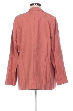 Damen Blazer mbyM, Größe S, Farbe Rosa, Preis € 52,99
