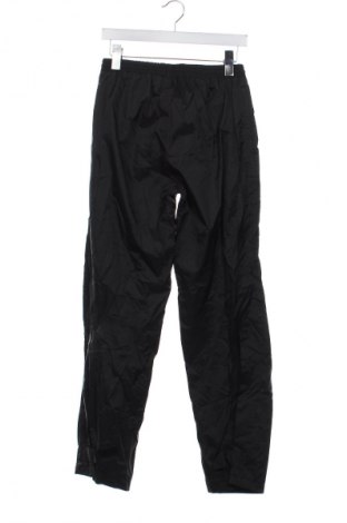 Γυναικείο αθλητικό παντελόνι Bagheera, Μέγεθος XS, Χρώμα Μαύρο, Τιμή 18,99 €