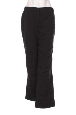 Dámské tepláky Bpc Bonprix Collection, Velikost M, Barva Černá, Cena  209,00 Kč