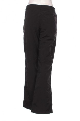 Dámské tepláky Bpc Bonprix Collection, Velikost M, Barva Černá, Cena  209,00 Kč