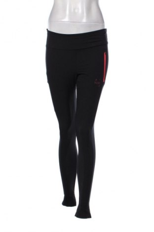 Dámske legíny  ROCKTRAIL, Veľkosť S, Farba Čierna, Cena  1,95 €