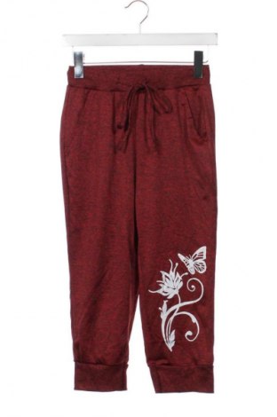 Damen Sporthose Unbranded, Größe XS, Farbe Mehrfarbig, Preis 2,99 €