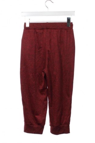 Damen Sporthose Unbranded, Größe XS, Farbe Mehrfarbig, Preis 2,99 €