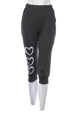 Női sport nadrág Unbranded, Méret XS, Szín Szürke, Ár 1 119 Ft