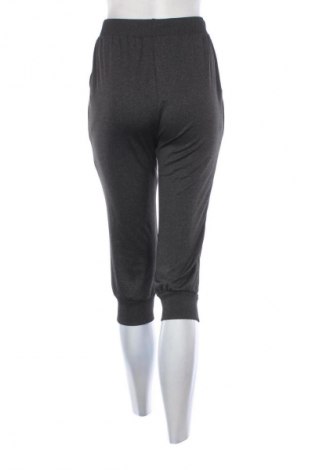 Női sport nadrág Unbranded, Méret XS, Szín Szürke, Ár 1 119 Ft