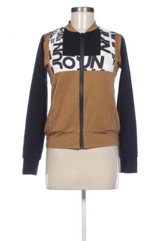 Női sport felső Junona, Méret S, Szín Sokszínű, Ár 13 960 Ft