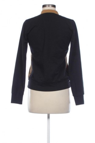 Női sport felső Junona, Méret S, Szín Sokszínű, Ár 13 960 Ft