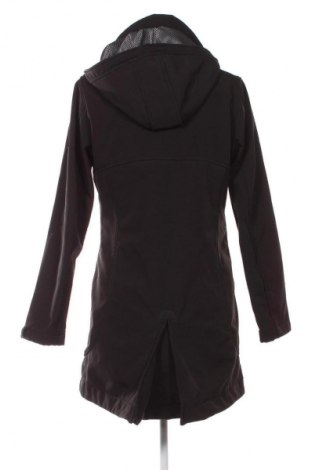 Dámska bunda  Alessandro Salvarini, Veľkosť S, Farba Čierna, Cena  19,95 €