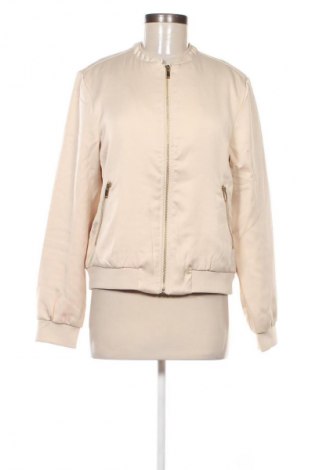 Damenjacke Ana&Ava, Größe M, Farbe Beige, Preis € 42,99