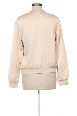 Damenjacke Ana&Ava, Größe M, Farbe Beige, Preis € 42,99