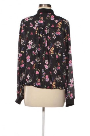 Damenjacke Fb Sister, Größe M, Farbe Mehrfarbig, Preis 4,99 €