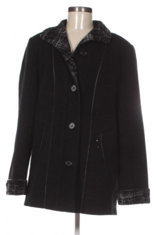 Dámská bunda  Barbara Lebek, Velikost L, Barva Vícebarevné, Cena  719,00 Kč