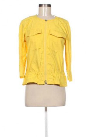 Damenjacke Betty Barclay, Größe S, Farbe Gelb, Preis € 42,99