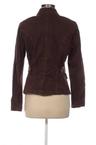 Női dzseki Biba, Méret XL, Szín Barna, Ár 6 363 Ft