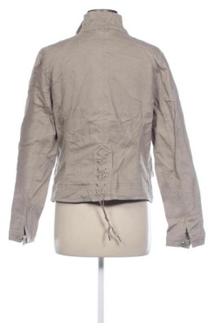 Damenjacke Bpc Bonprix Collection, Größe M, Farbe Braun, Preis 4,99 €