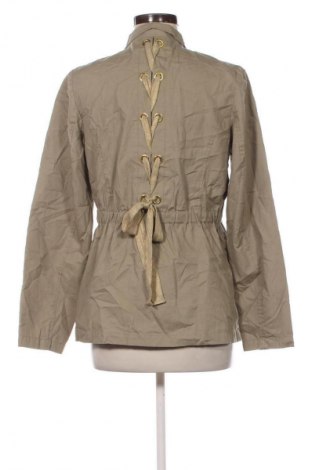 Női dzseki Bpc Bonprix Collection, Méret S, Szín Zöld, Ár 869 Ft