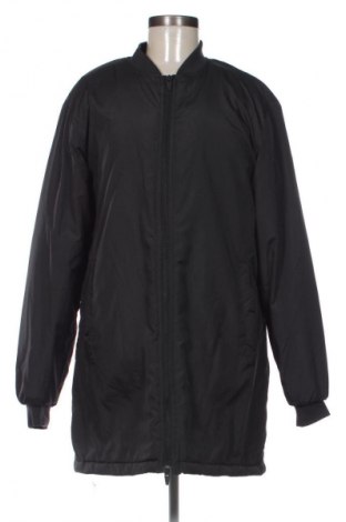 Női dzseki Brave Soul, Méret L, Szín Fekete, Ár 4 769 Ft