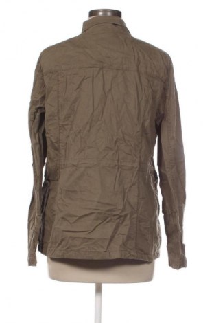 Damenjacke C&A, Größe L, Farbe Grün, Preis 4,99 €