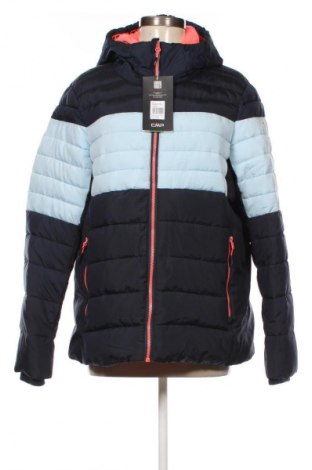 Geacă de femei CMP, Mărime L, Culoare Multicolor, Preț 839,99 Lei