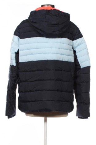 Geacă de femei CMP, Mărime L, Culoare Multicolor, Preț 839,99 Lei