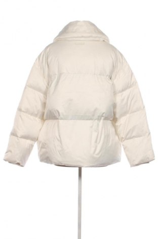 Női dzseki Calvin Klein, Méret M, Szín Ekrü
, Ár 42 129 Ft