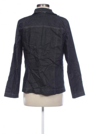 Дамско яке Canda, Размер M, Цвят Черен, Цена 3,57 €