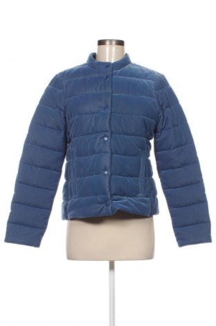 Kurtka damska Caroll, Rozmiar M, Kolor Niebieski, Cena 392,99 zł