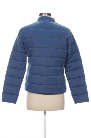 Kurtka damska Caroll, Rozmiar M, Kolor Niebieski, Cena 392,99 zł