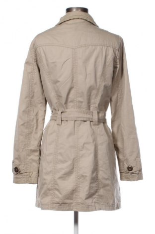 Dámska bunda  Colours Of The World, Veľkosť S, Farba Béžová, Cena  23,55 €