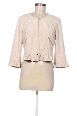 Damenjacke Comma,, Größe M, Farbe Beige, Preis € 40,99