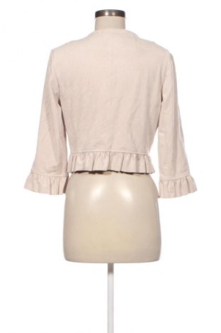 Damenjacke Comma,, Größe M, Farbe Beige, Preis € 40,99