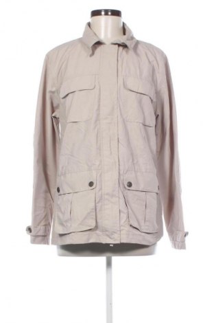 Női dzseki Crane, Méret S, Szín Bézs, Ár 1 779 Ft