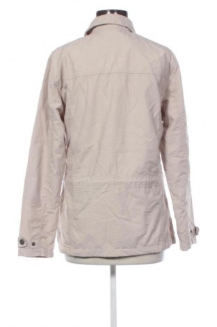 Női dzseki Crane, Méret S, Szín Bézs, Ár 1 779 Ft