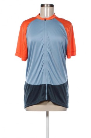 Női póló Crane, Méret XL, Szín Sokszínű, Ár 2 419 Ft