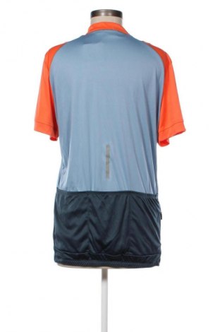 Női póló Crane, Méret XL, Szín Sokszínű, Ár 2 419 Ft