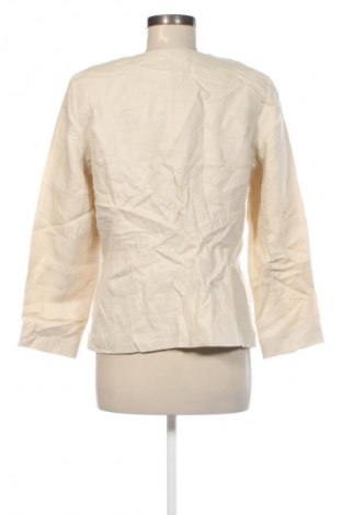 Damenjacke Creation L, Größe M, Farbe Beige, Preis 2,99 €