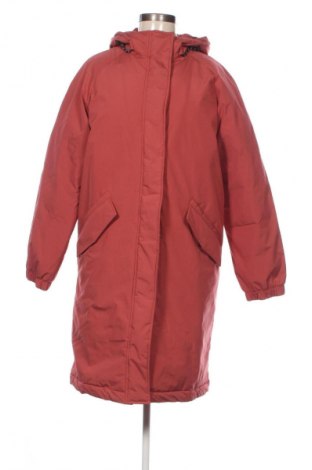 Damenjacke Edc By Esprit, Größe M, Farbe Aschrosa, Preis 104,99 €, #132833907