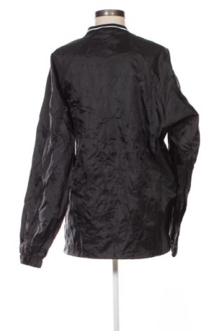 Kurtka damska Errea, Rozmiar M, Kolor Czarny, Cena 6,99 zł