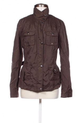 Dámská bunda  Esprit, Velikost M, Barva Hnědá, Cena  376,00 Kč