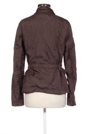 Dámská bunda  Esprit, Velikost M, Barva Hnědá, Cena  376,00 Kč