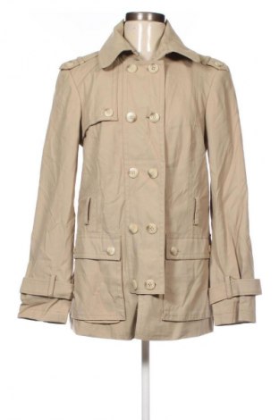 Női dzseki Esprit, Méret M, Szín Bézs, Ár 2 109 Ft