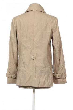 Női dzseki Esprit, Méret M, Szín Bézs, Ár 2 109 Ft