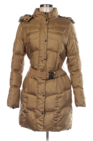 Dámská bunda  Esprit, Velikost XS, Barva Béžová, Cena  859,00 Kč