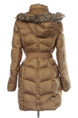 Dámská bunda  Esprit, Velikost XS, Barva Béžová, Cena  859,00 Kč