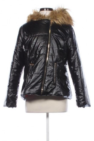 Damenjacke Unbranded, Größe XL, Farbe Schwarz, Preis 38,99 €