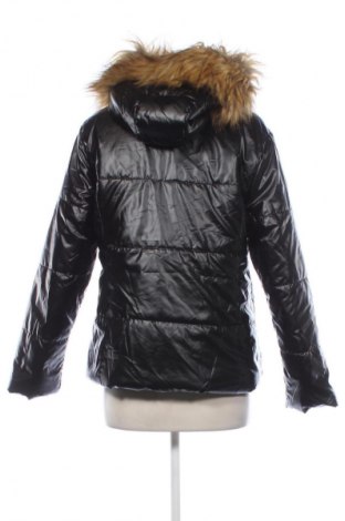 Damenjacke Unbranded, Größe XL, Farbe Schwarz, Preis 38,99 €
